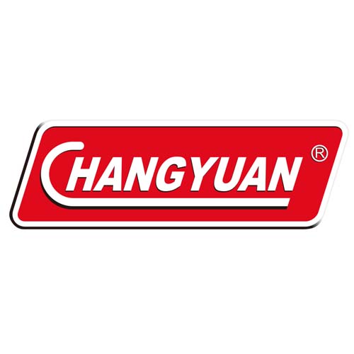 logo exhibition